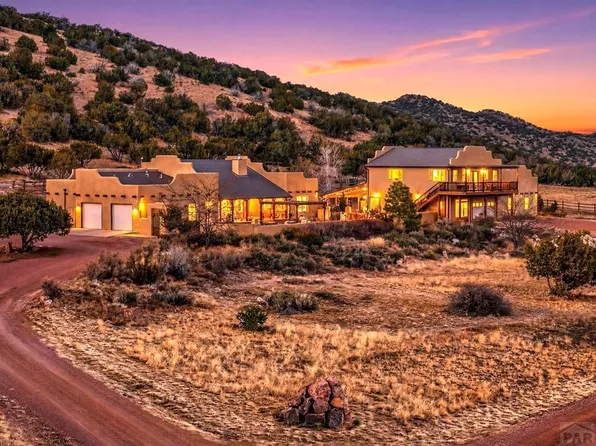 716 Dakota Hideout, Canon City, CO 81212