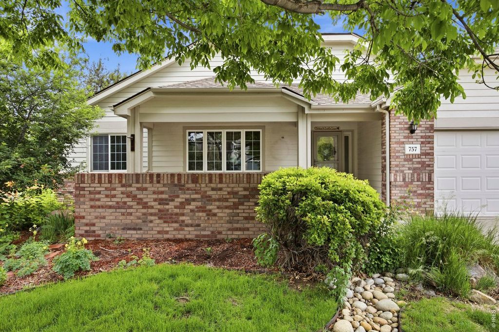 757 Pioneer Pl