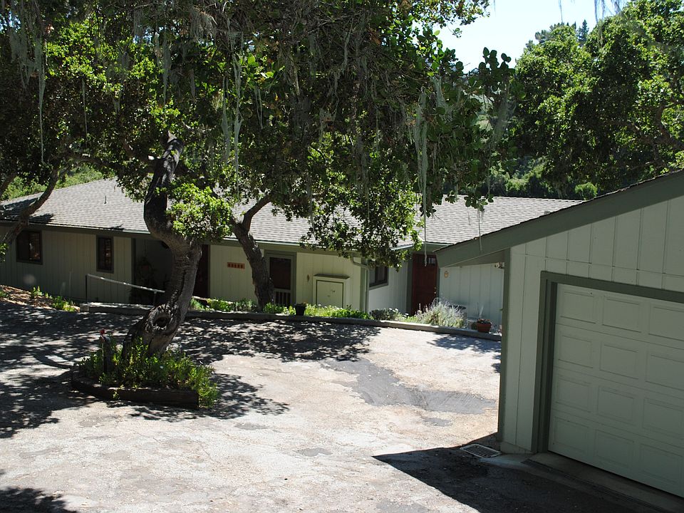2nd image of 25120 Genuine Risk Rd