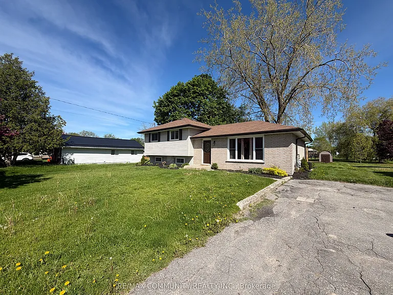 2292 Hamilton Rd — Photo 15