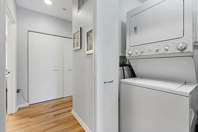 1224 Chicago Ave #204 — Photo 7