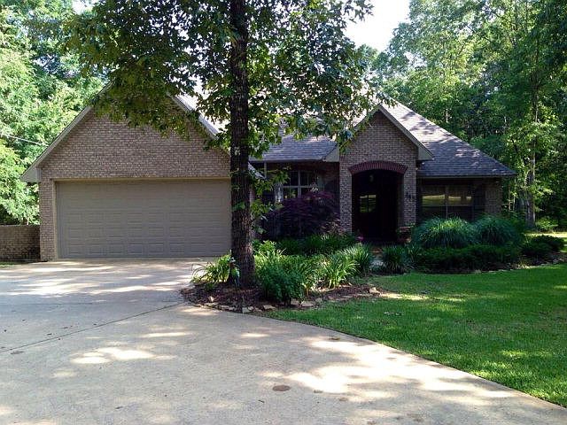 1st image of 345 River Road Dr NE