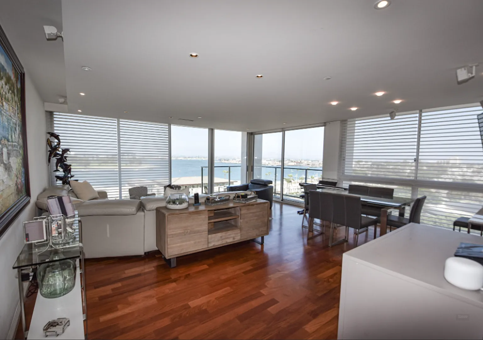 1810 Avenida Del Mundo Unit #503 — Photo 2