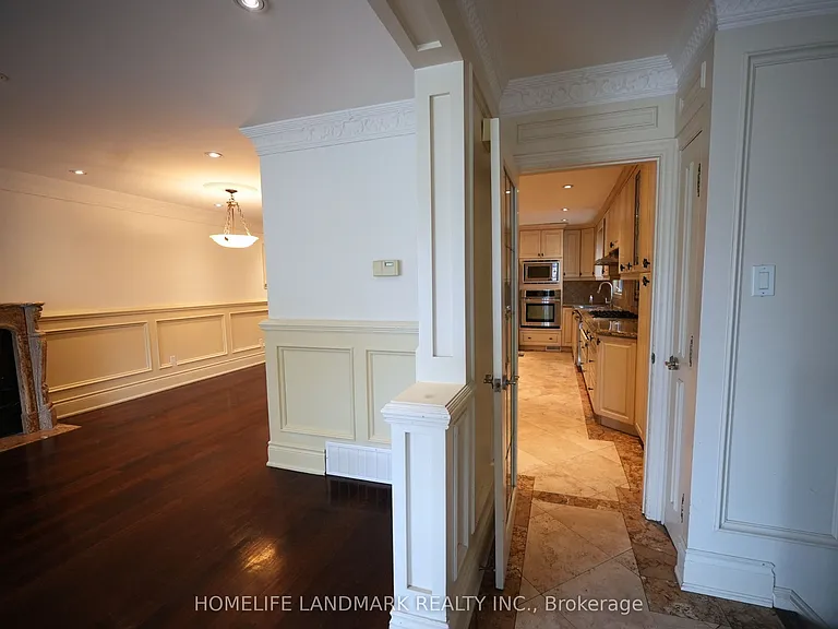 138 Newton Dr — Photo 4