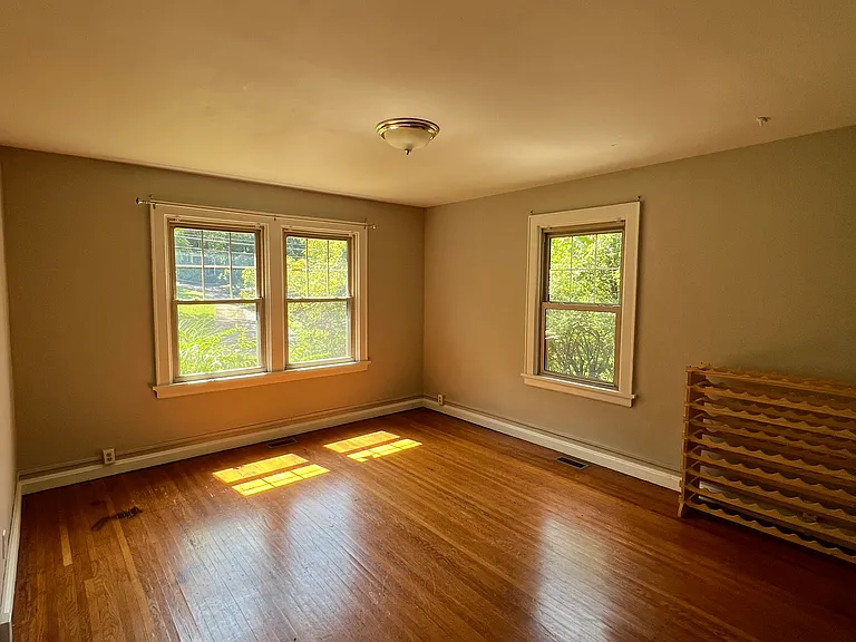 4038 Clifton Ave #2 — Photo 6