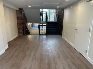 Shimer Square, Mount Carroll, IL 61053