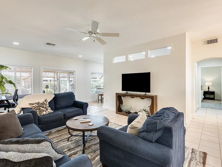 14613 W Pecos Ct — Photo 9
