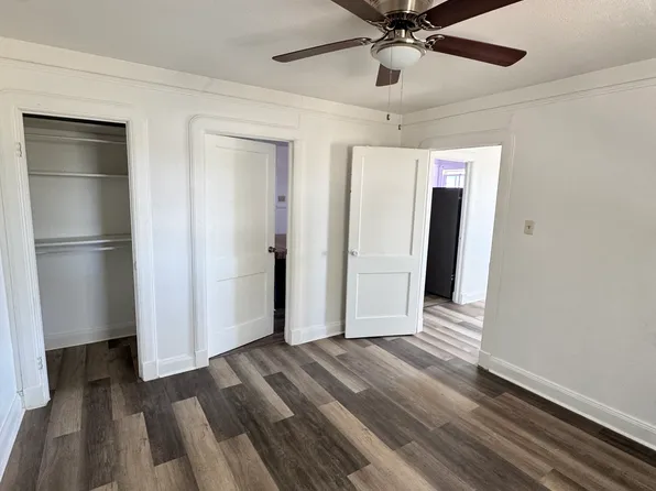 406 21st St #406, Gretna, LA 70053