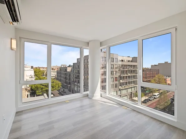 2605 Snyder Avenue image 2 of 23