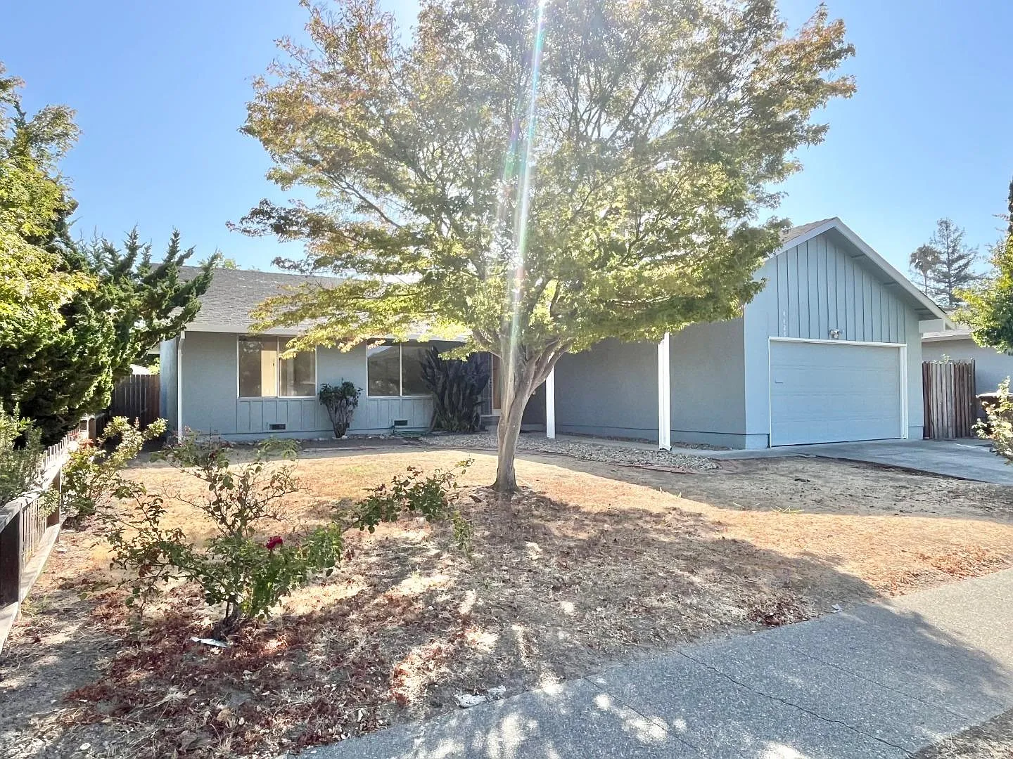 4428 Moffitt Dr photo 1