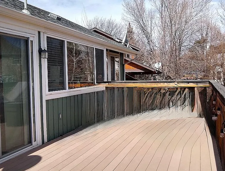 6236 S Macon Way — Photo 22