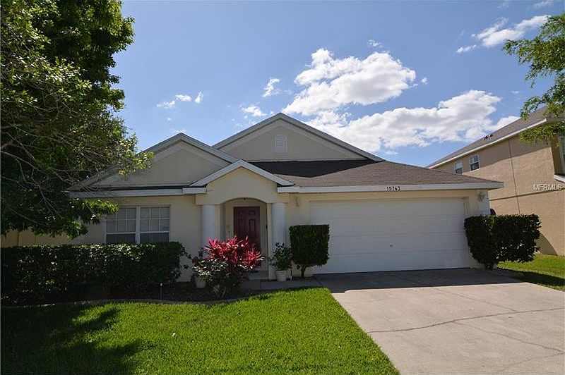 1st image of 15743 Bay Vista Dr