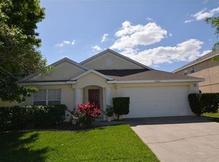 15743 Bay Vista Dr, Clermont, FL 34714