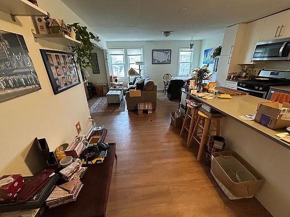 5th image of 1008-12 E Potter Ave #1010A