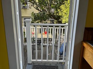 2403 Saint Charles Ave #503, New Orleans, LA 70130