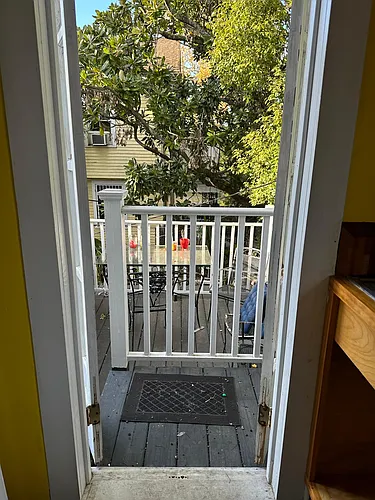 2403 Saint Charles Ave Photo 1