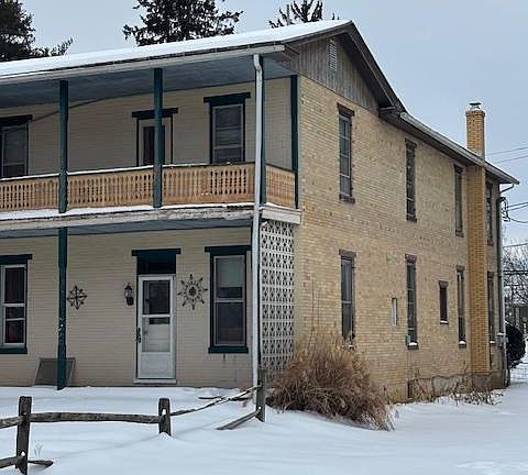 2nd image of 2717 Mill Rd