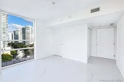 400 Sunny Isles Blvd #1022 — Photo 28