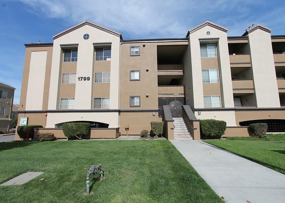1st image of 312 Morning Star Dr