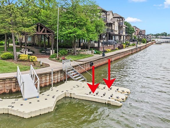 4th image of 164 Marina Dr