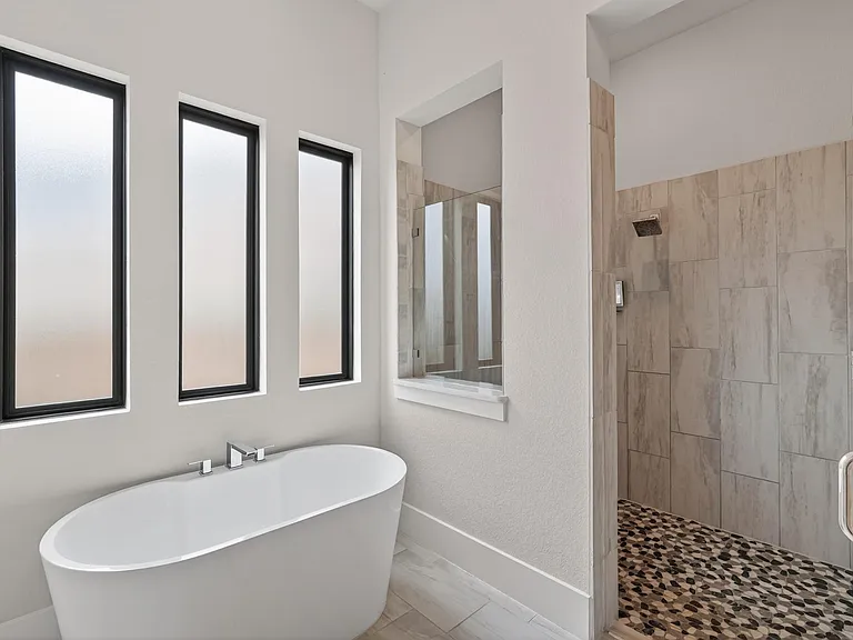 10561 Lake Palmetto Dr — Photo 31
