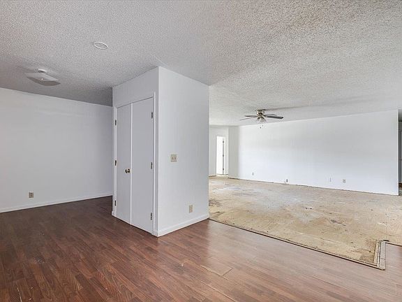 4th image of 7015 W Newell St