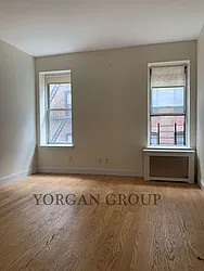 Rented by Yorgan Group, LLC