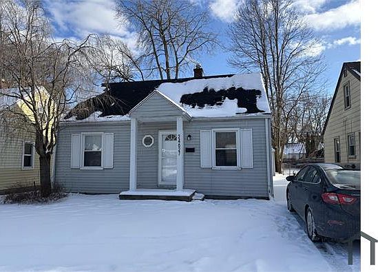 1st image of 24627 Stanford St
