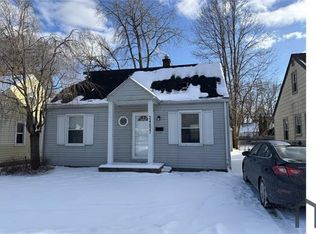 24627 Stanford St, Dearborn Heights, MI