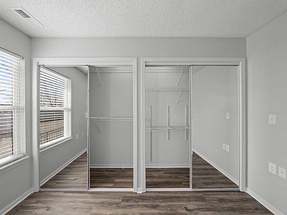 4th image of 239 NW Murray Rd #5627247