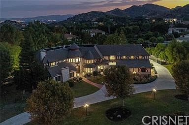 1st image of 22570 La Quilla Dr