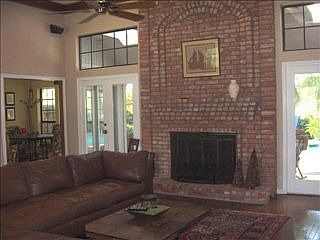 4th image of 3200 Eaton Cir