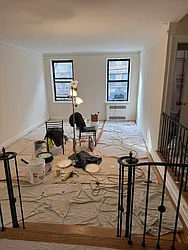 86-10 Elmhurst Avenue, #2E