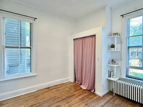 5th image of 130 5th Ave #1