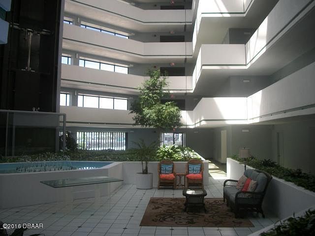 2nd image of 901 S Atlantic Ave APT 206
