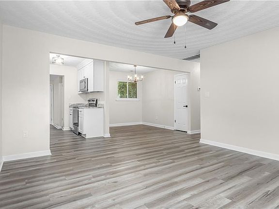 5th image of 3517 Evangeline St