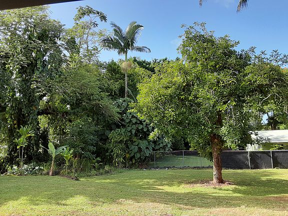 5th image of 15-474 Kahakai Blvd