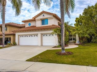 10645 Bruns Dr, Tustin, CA 92782