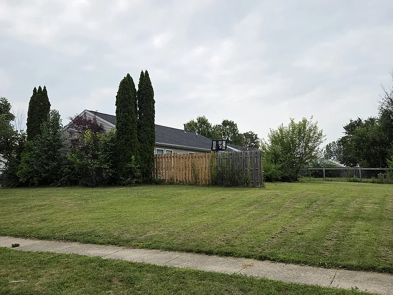 3113 Bluster Dr — Photo 14