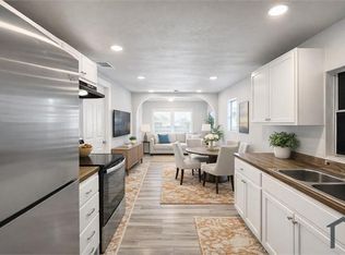 134 Arizona, San Antonio, TX 78207