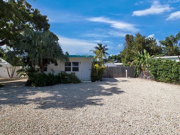 2nd image of 535 96th Street Ocean St