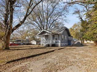 2407 E Main St, Belleville, IL 62221