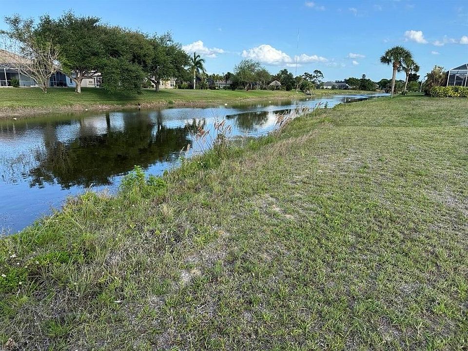 1st image of 743 ROTONDA CIRCLE LOT 873