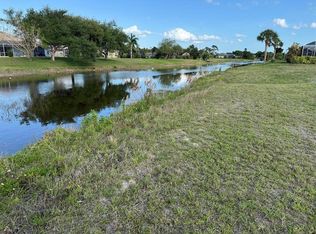 743 Rotonda Cir #873, Rotonda West, FL 33947