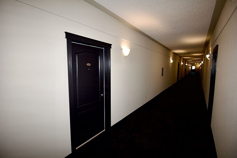 Edmonton Apartment for rent - 2 Bedrooms — photo 24