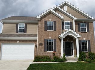 3512 Hopewell Pl, Elgin, IL 60124