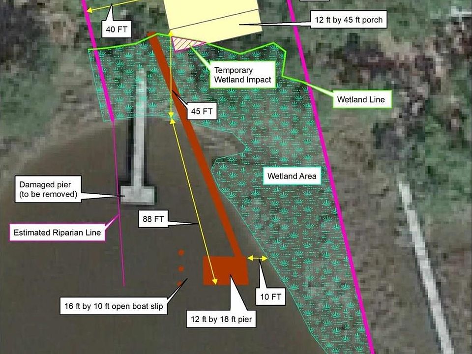 1st image of 11486 Council Ln