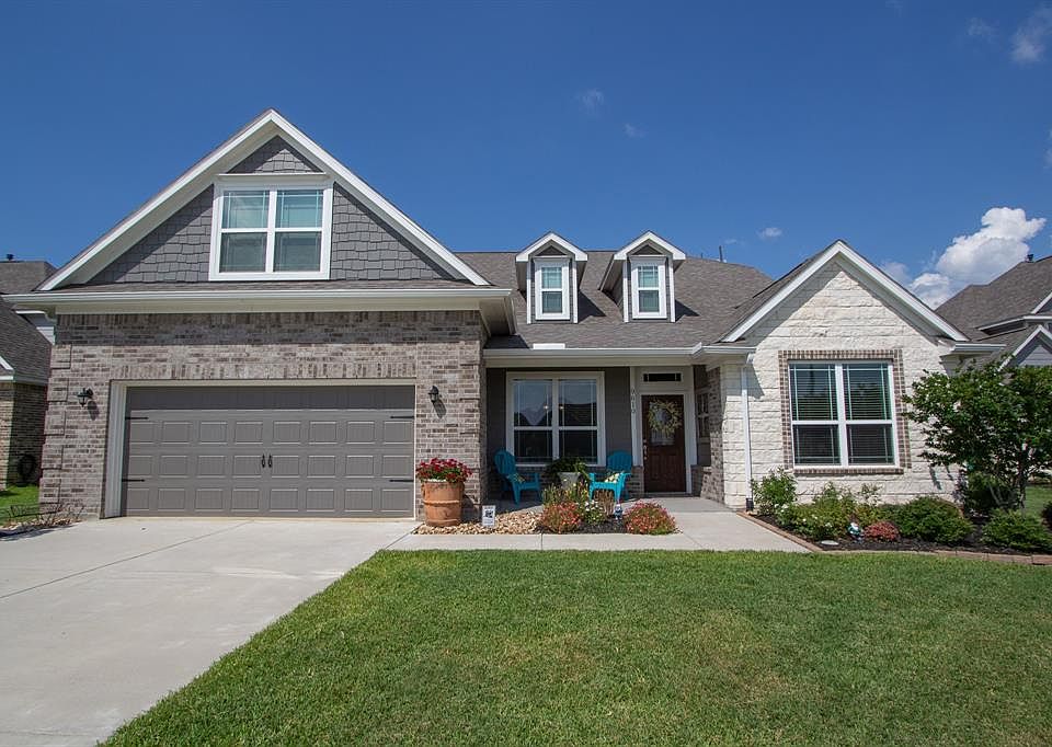 1st image of 9610 Red Forest Cir
