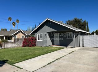 35 W Emerson Ave, Tracy, CA 95376
