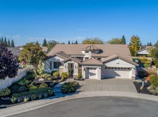 730 Medallion Ct, Lincoln, CA 95648
